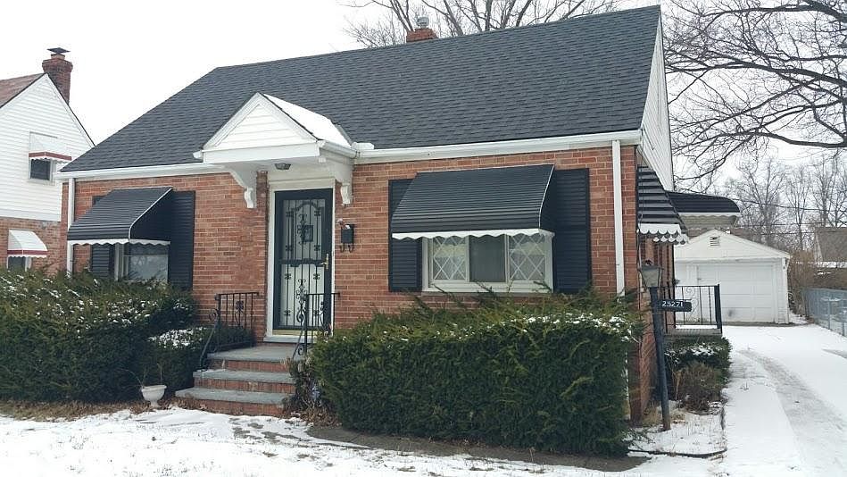 1st image of 25271 Marsdon Ave