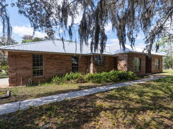 635 S Holmes Blvd, Saint Augustine, FL 32084