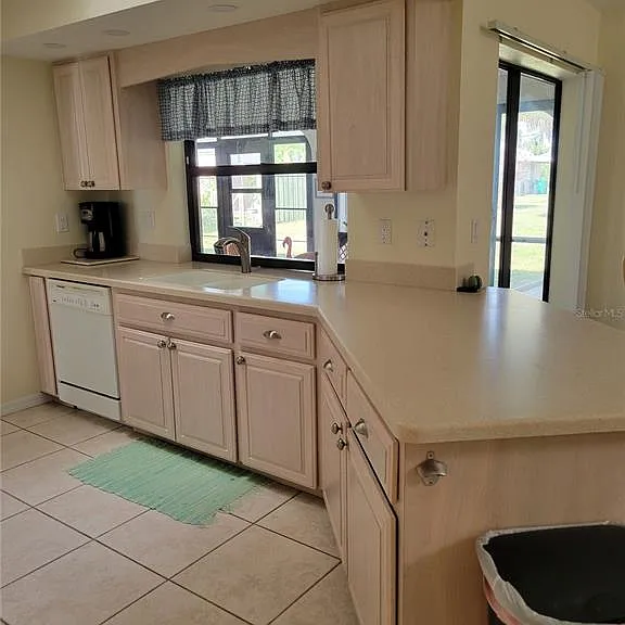 9400 New Martinsville Ave — Photo 23