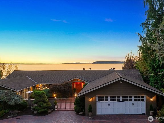 3rd image of 8723 Talbot Road
