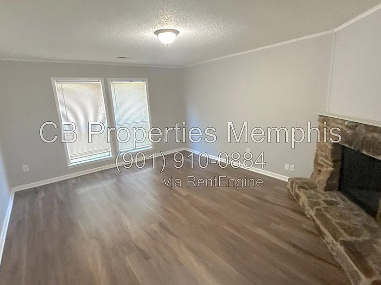 3136 Sycamore View Rd — Photo 7
