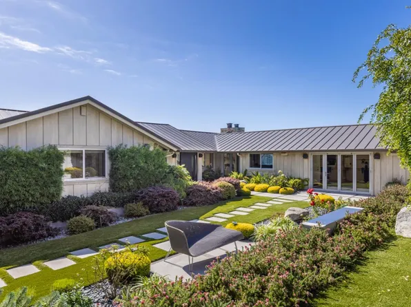 26219 Atherton Pl, Carmel, CA 93923