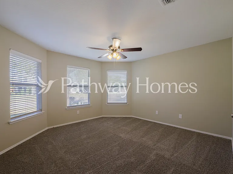 2628 Terrace Dr — Photo 14