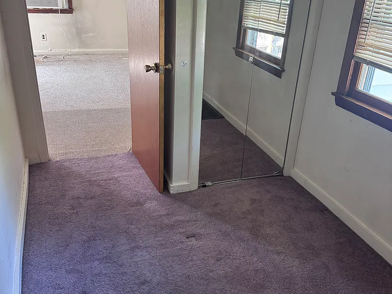 330 Washington St #1 — Photo 5