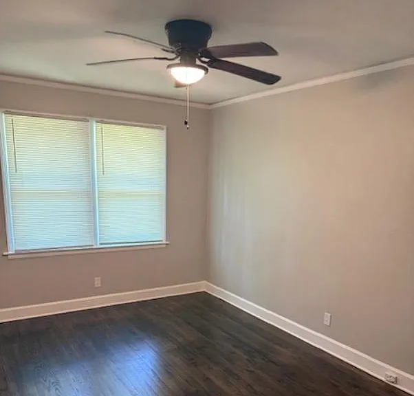 111 White Oak Dr #A — Photo 6