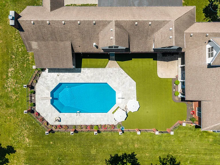 5122 Old Harding Rd — Photo 82