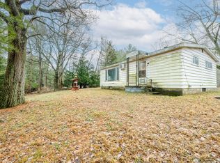 5175 Wayside Path, Stevensville, MI 49127