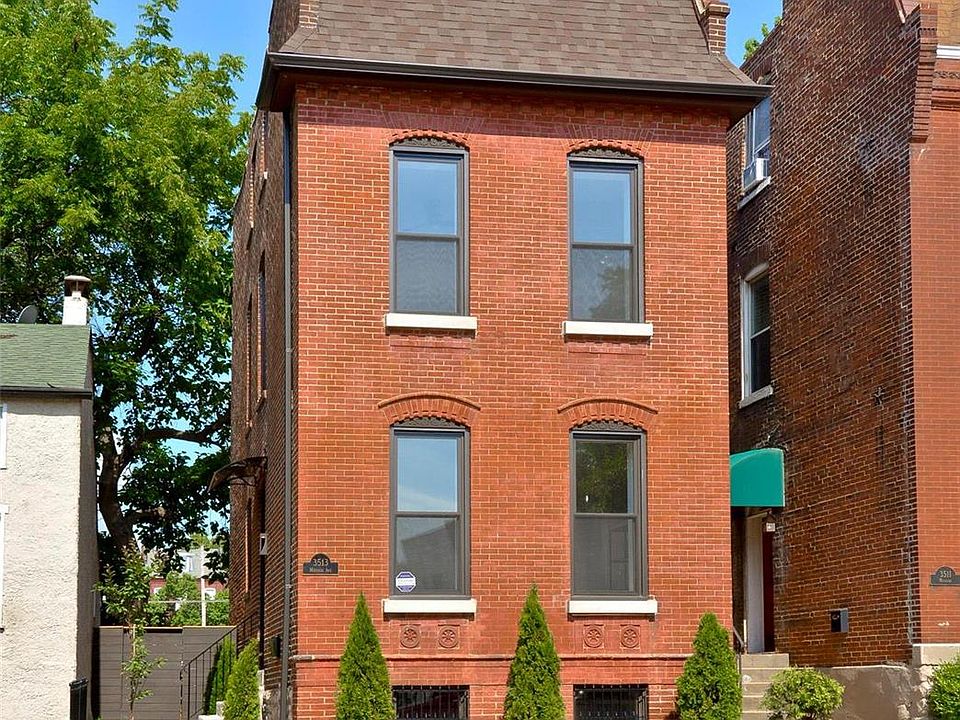 1st image of 3513 Missouri Ave