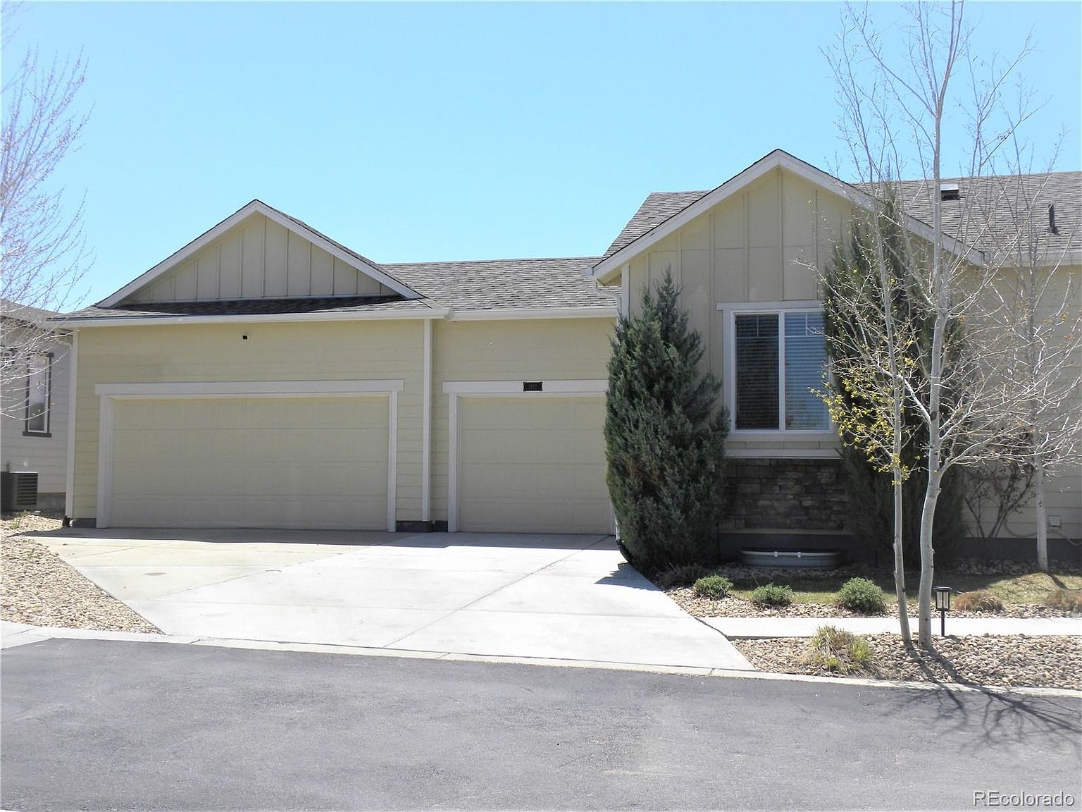 1912 Windemere Lane, Erie, CO 80516 Zillow