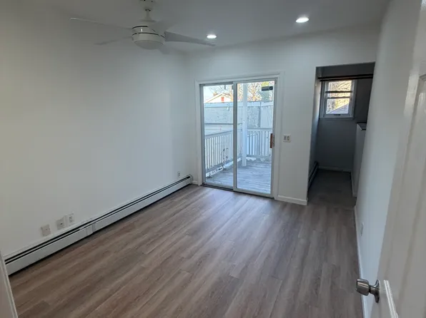 732 Wilcox Ave, Bronx, NY 10465