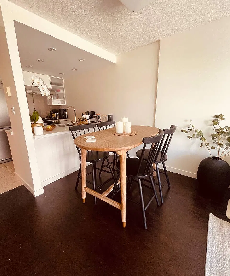 1 bed, $2,700 — Photo 4