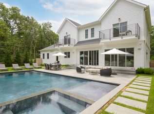 14 Bridies Path, Southampton, NY 11968