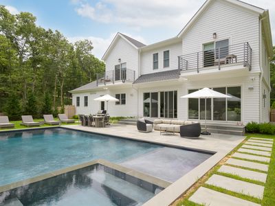 14 Bridies Path, Southampton, NY, 11968