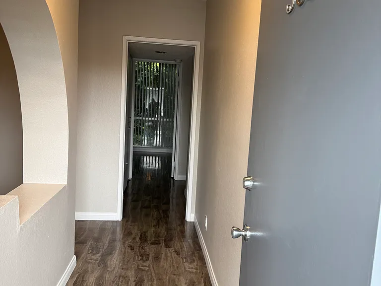Hancock Villa — Photo 26
