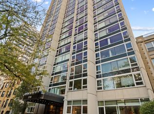 2728 N Hampden Ct APT 301, Chicago, IL 60614