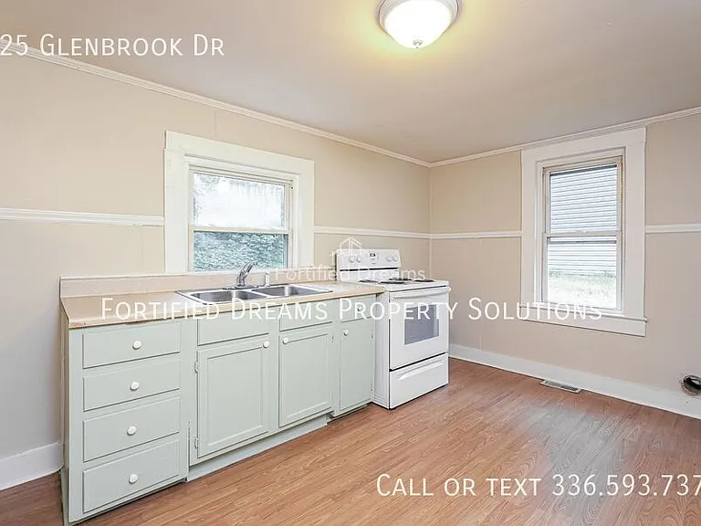 625 Glenbrook Dr — Photo 15