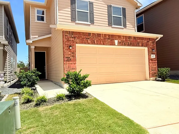 10643 Military Dr W #47, San Antonio, TX 78251