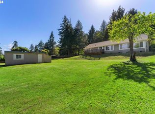 94291 20th Ln, Coos Bay, OR 97420