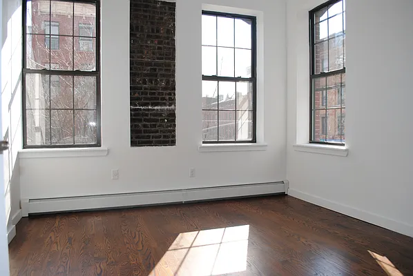 Rented by Urban Ambiance | media 12