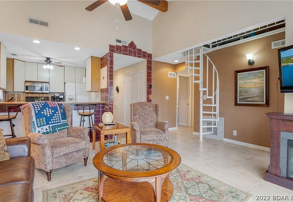 734 Indian Pointe 734, Osage Beach, MO 65065 MLS 3549881 Zillow