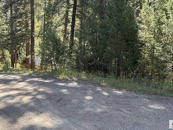 4th image of LOT 32 Sheep Creek Loop