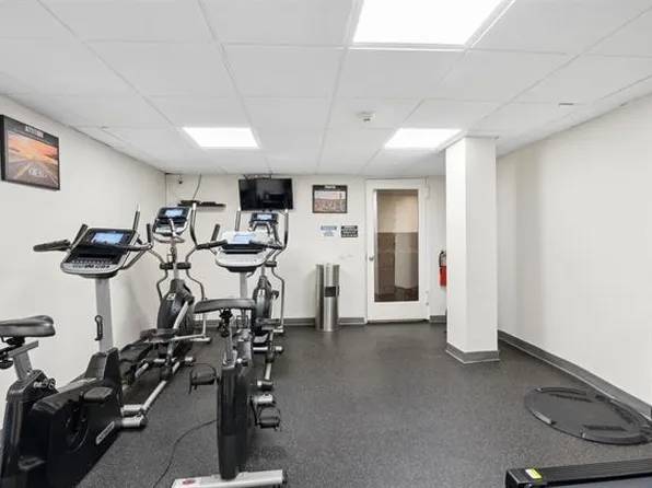 7100 Blvd East image 14 of 17