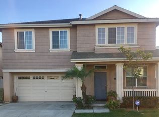 1110 Autumn Leaf Ct, Carson, CA 90746