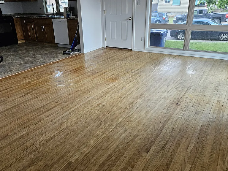 4032 Ella Ave #1 — Photo 5