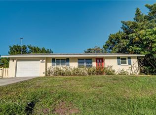 1180 Euclid Rd, Venice, FL 34293