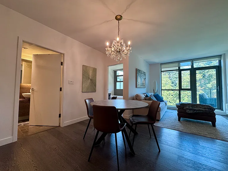 5782 Berton Ave #11XX — Photo 6