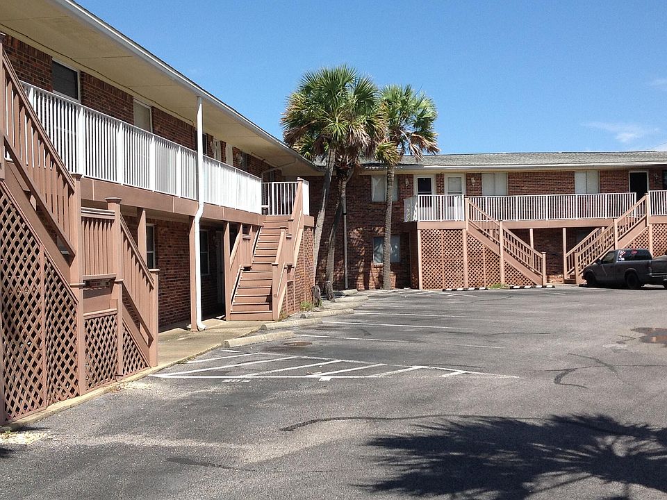315 Bream Ave UNIT 103, Fort Walton Beach, FL 32548 Zillow