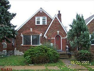 1st image of 4556 Durant Ave