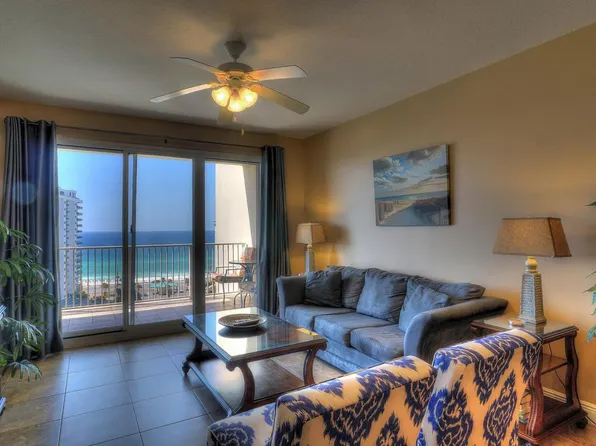 112 Seascape Blvd #1203, Miramar Beach, FL 32550
