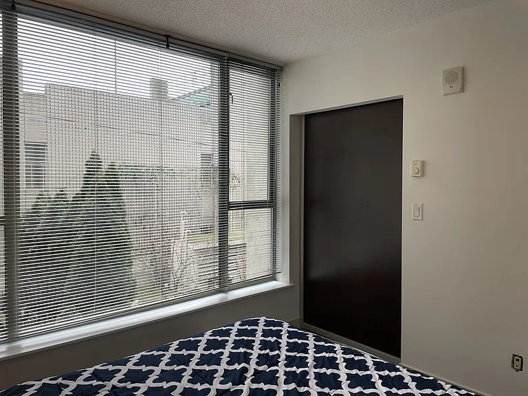 760 Johnson St #305 — Photo 15