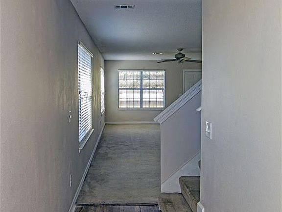 3rd image of 1257 Harrison Ave