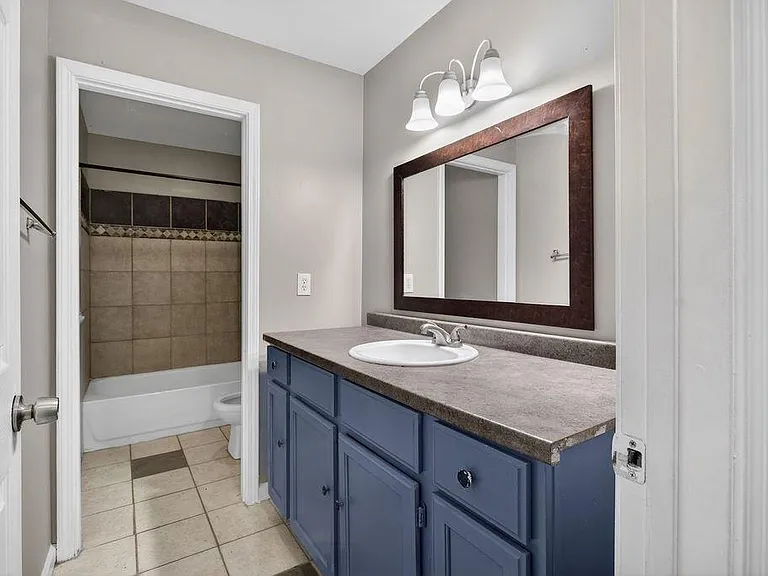 3575 Oakvale Rd #102 — Photo 21