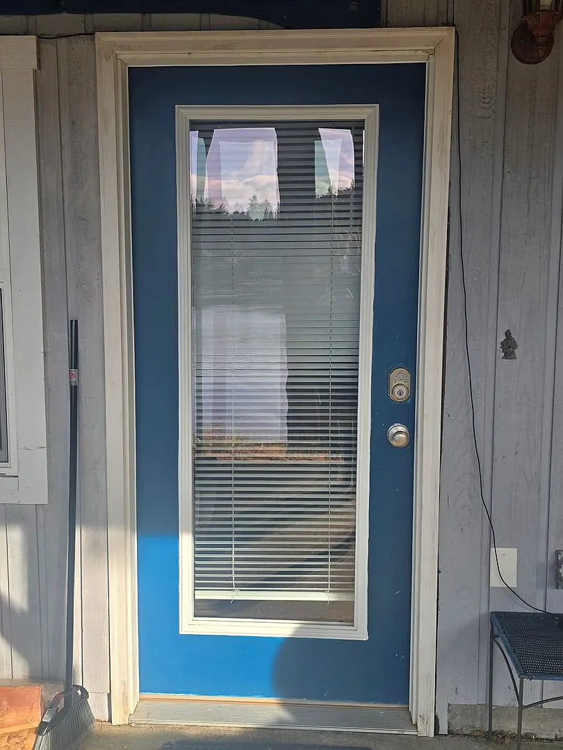 Furnished Studio Apartment on Beautiful Lake St. Clair! — Photo 2