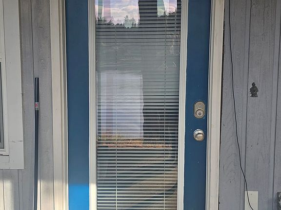 2nd image of 5307 Rehklau Rd SE