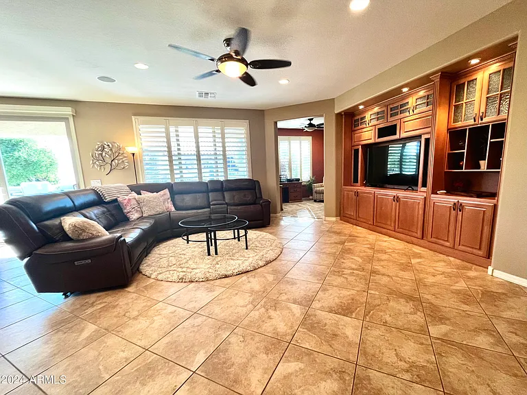6431 W Sandpiper Way — Photo 6
