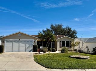 17483 SE 74th Netherclift Ter, The Villages, FL 32162