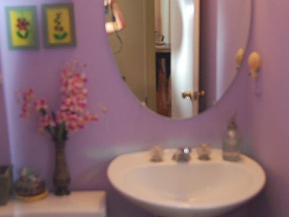 2nd image of 6224 Ginashell Cir