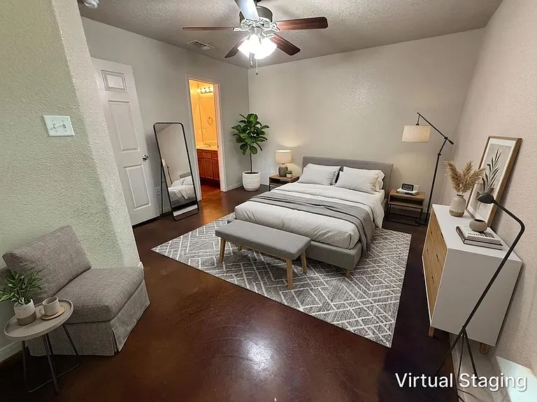 3601 John Chisholm Loop — Photo 23