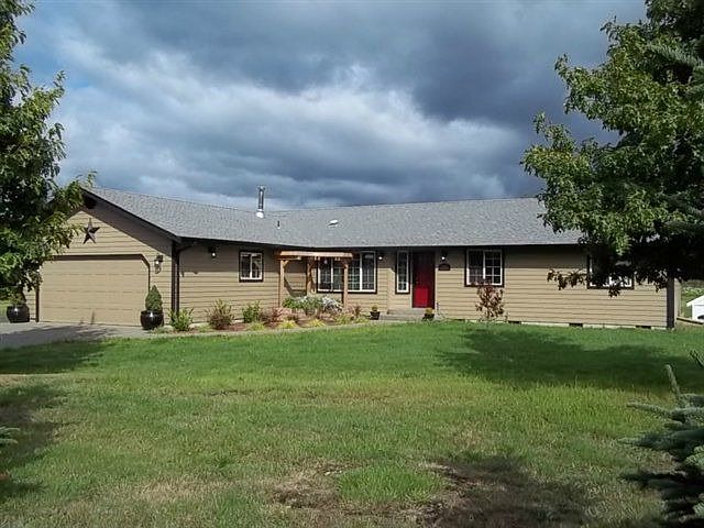 1st image of 7534 Little Stone Ln SW
