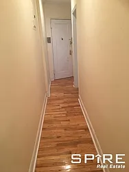 Rented by Spire Group