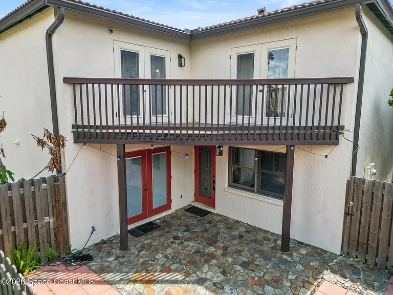 3266 Sand Ct — Photo 17