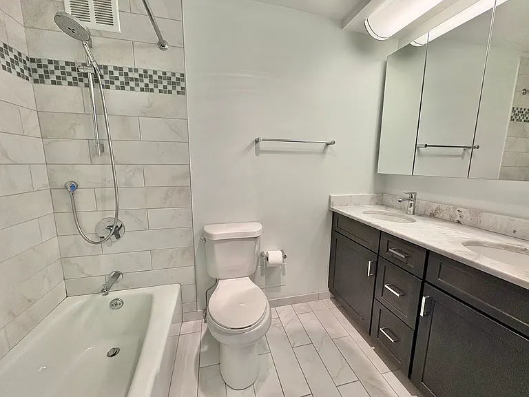 155 N Harbor Dr #2411 — Photo 17