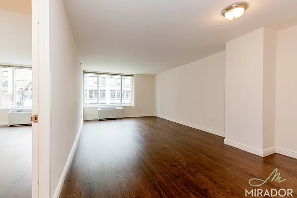 Rented by Mirador Real Estate | media 20