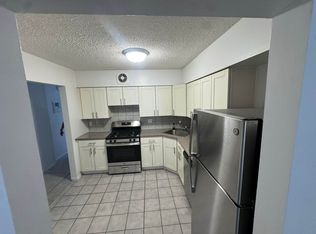 153-43 78th Rd #2A, Flushing, NY 11367