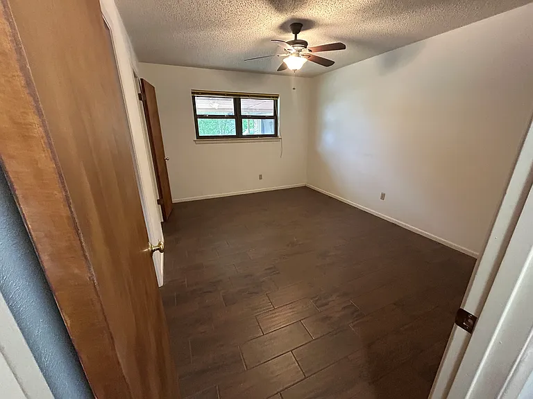 3605 Minot Ave — Photo 23