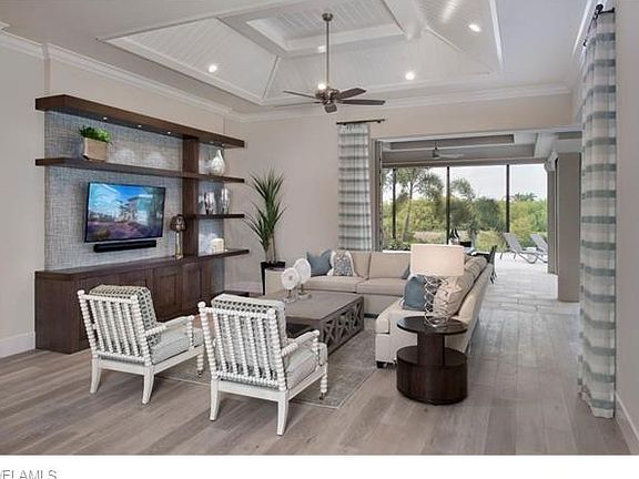 4th image of 26181 Woodlyn Dr